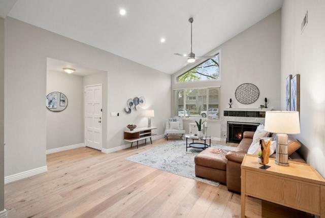 1076 Roy Avenue, San Jose CA: https://media.crmls.org/mediaz/b39c9e48-053f-4ac8-acbb-a685481f8491.jpg