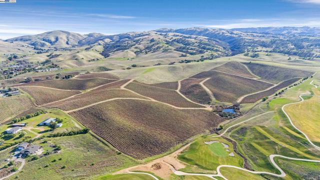 Details for 10053 Tesla Rd, Livermore, CA 94550