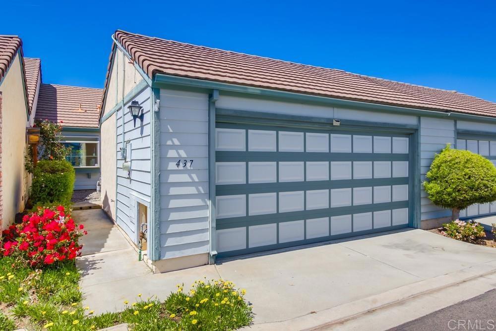 437 Hanford