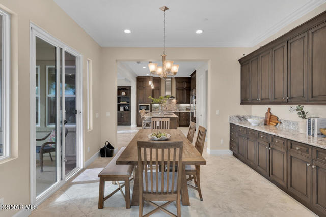 Image 28 of 93 For 6894 Copper Creek Place