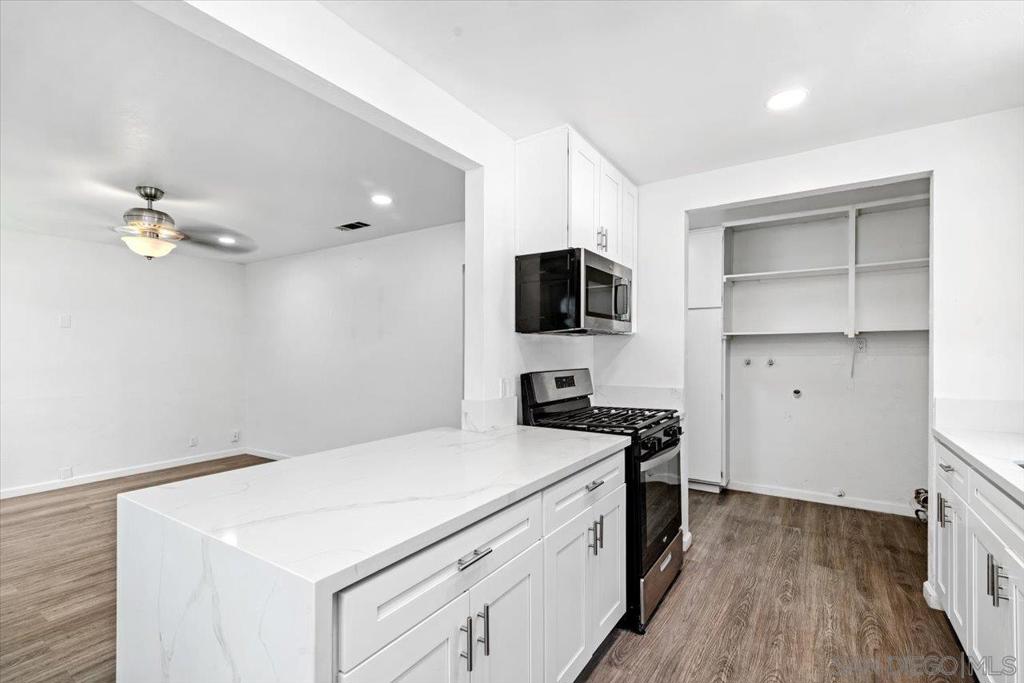 3507 Hollencrest Road - photo 9