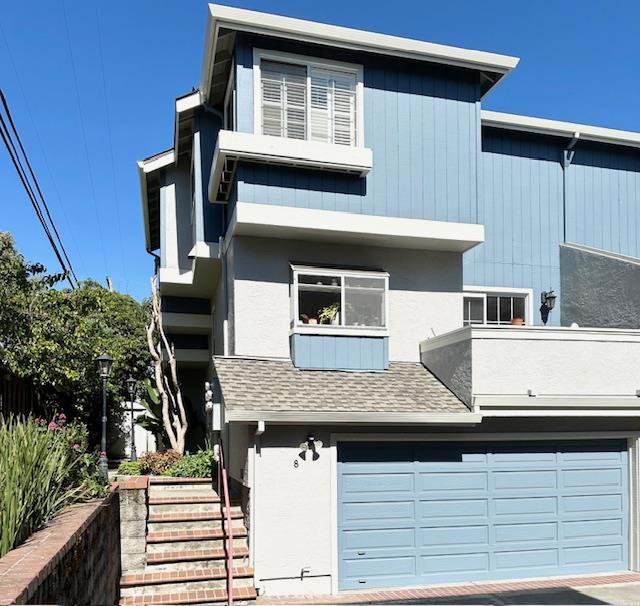 8 Arch Street, Redwood City CA: https://media.crmls.org/mediaz/b39ccd31-e400-47e0-8384-e9a5247a7fe9.jpg