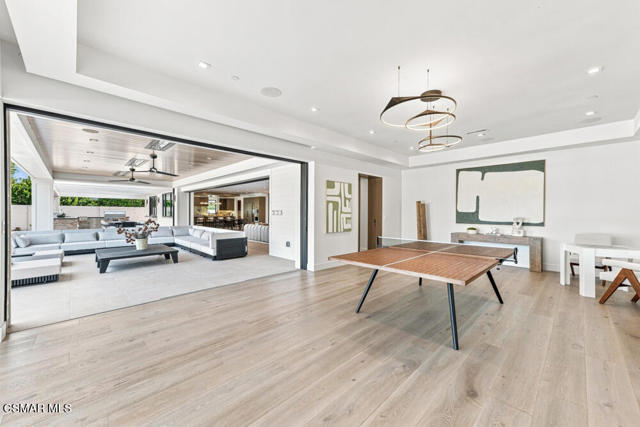 6 Bed Home for Sale in Westlake Village, California