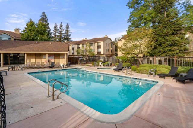 2208 Brega Lane, Morgan Hill CA: https://media.crmls.org/mediaz/b39cfb14-4e69-42ad-8458-8139614e6d5b.jpg