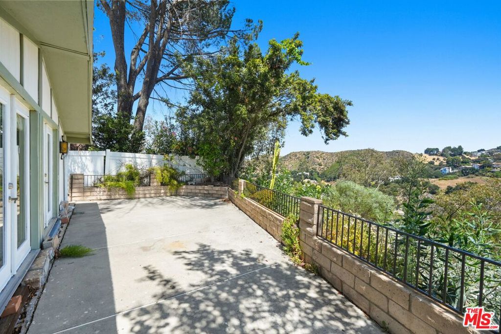 MLS #26853983 image #34