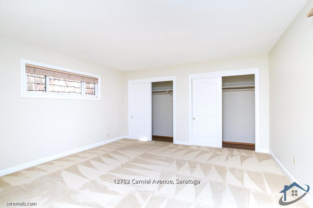 MLS #ML82029180 image #8