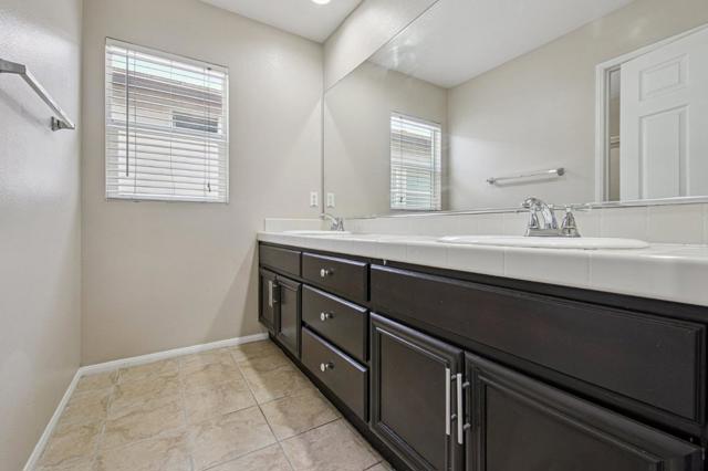 9449 Hendrix Lane, North Hills CA: https://media.crmls.org/mediaz/b39d1b80-d4b0-4ff0-a27e-3d551e82de15.jpg