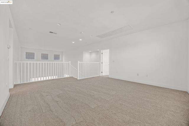 18499 Lewiston Dr, Lathrop CA: https://media.crmls.org/mediaz/b39d261b-5673-4e5d-a959-b44ebf379ad9.jpg