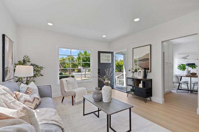 209 Bayswater Avenue, Burlingame CA: https://media.crmls.org/mediaz/b39d2b7f-2242-4025-8228-1dc28896b578.jpg