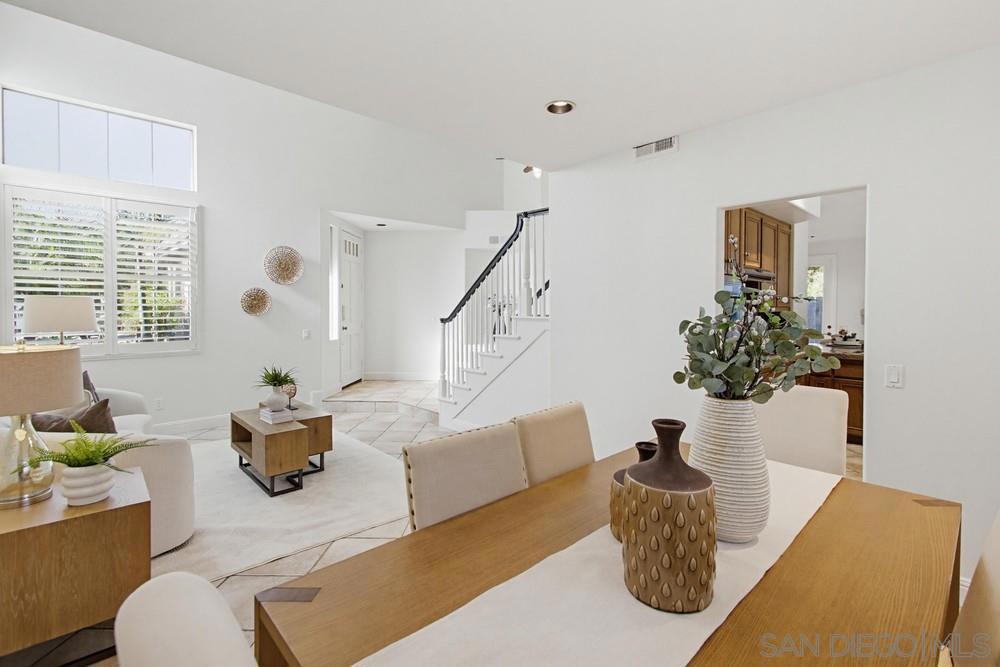 8995 Hampe Court - photo 13