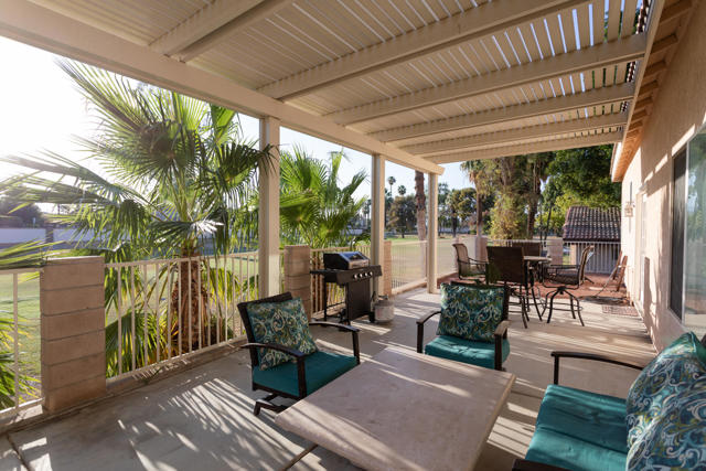 48305 Pic Way, Indio CA: https://media.crmls.org/mediaz/b39d3cbd-6795-4eec-a1e2-214e47a11ba8.jpg