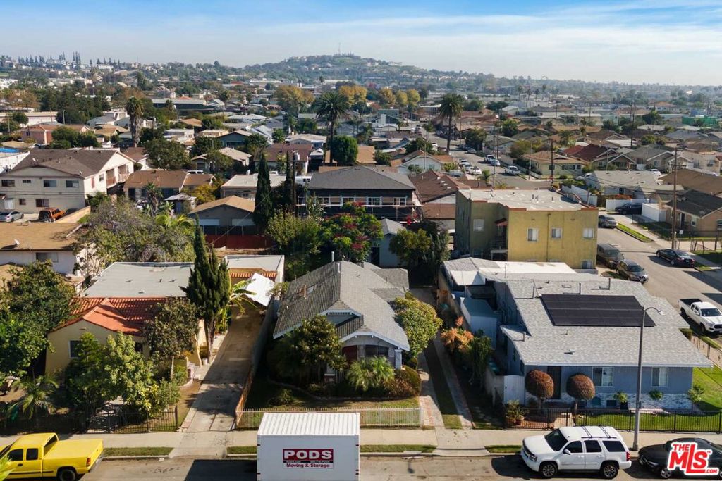 MLS #25624909 image #24