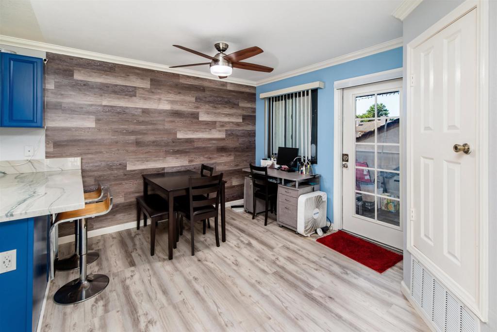 3553 Paseo De Francisco - photo 5