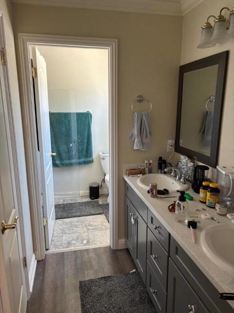 4983 Edgar Court, San Jose CA: https://media.crmls.org/mediaz/b39d5585-32dd-40f9-a785-fc00555bc267.jpg