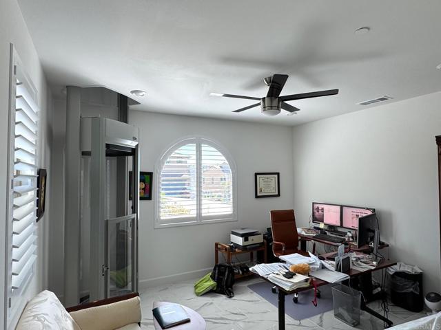 Detail Gallery Image 12 of 50 For 911 Lindbergh Dr, San Marcos,  CA 92069 - 4 Beds | 4/1 Baths