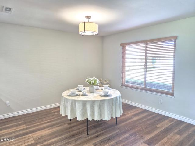 34120 Village 34, Camarillo CA: https://media.crmls.org/mediaz/b39d6839-8bd9-45b2-a00b-526b4dd4aefd.jpg