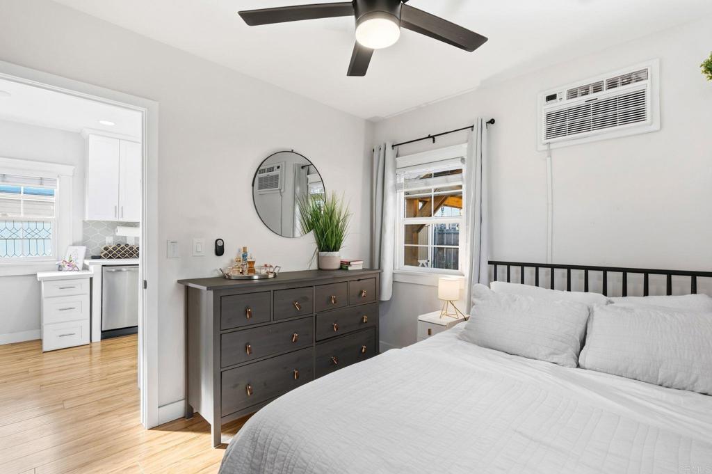 3676 Monroe Avenue - photo 15