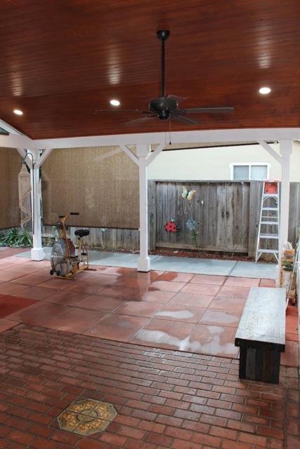 118 Azucar Avenue, San Jose CA: https://media.crmls.org/mediaz/b39d923c-3ef0-4842-94d9-7543cb153c41.jpg