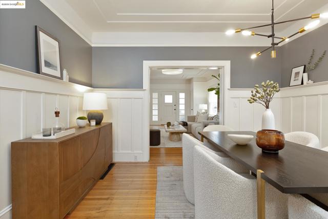 479 41st St, Oakland CA: https://media.crmls.org/mediaz/b39dc925-9c27-4d91-acb7-efda884c327f.jpg