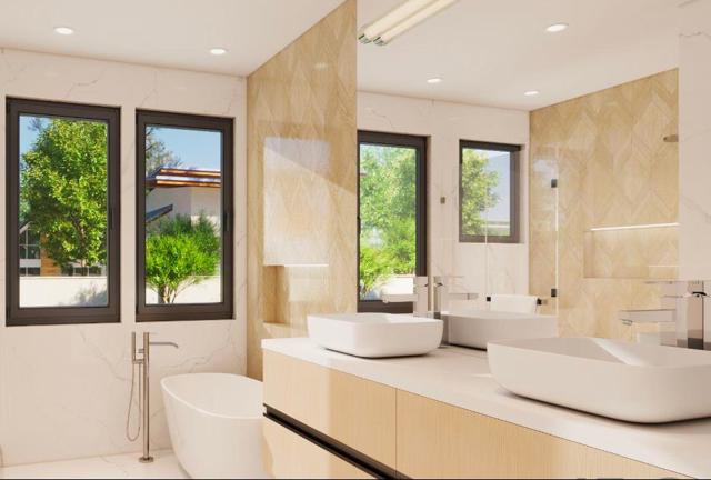 1040 W Riverside Way, San Jose CA: https://media.crmls.org/mediaz/b39de392-5e3b-4997-b366-400973a7d078.jpg