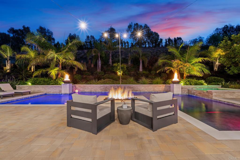 MLS #NDP2510144 image #31