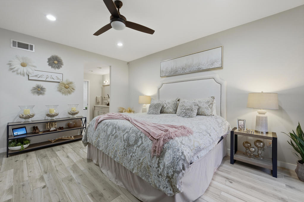 MLS #219138676DA image #15