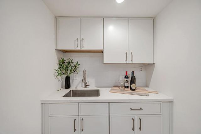 452 Irvington Street, Daly City CA: https://media.crmls.org/mediaz/b39e2ccf-f139-4f33-8e94-fc2ff31dd294.jpg
