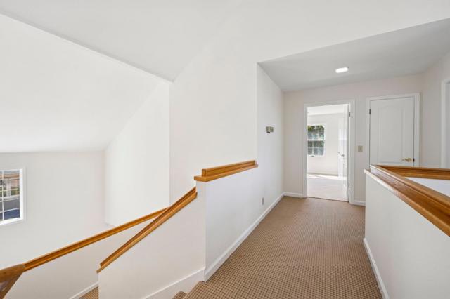 681 Heirloom Court, San Jose CA: https://media.crmls.org/mediaz/b39e38ee-516d-49b5-9d31-6110d3b02050.jpg
