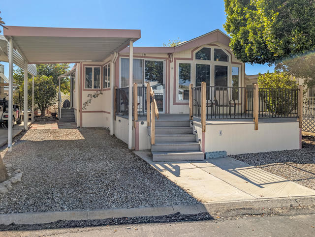 70200 Dillon Road, Desert Hot Springs, California 92241, 1 Bedroom Bedrooms, ,1 BathroomBathrooms,Residential,For Sale,Dillon,219125545DA