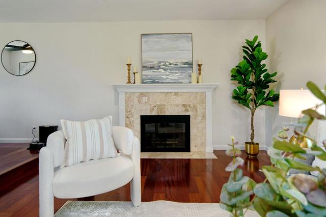 6134 Monteverde Drive, San Jose CA: https://media.crmls.org/mediaz/b39e53a3-4fb8-4bb5-a389-b5bd93de6c99.jpg