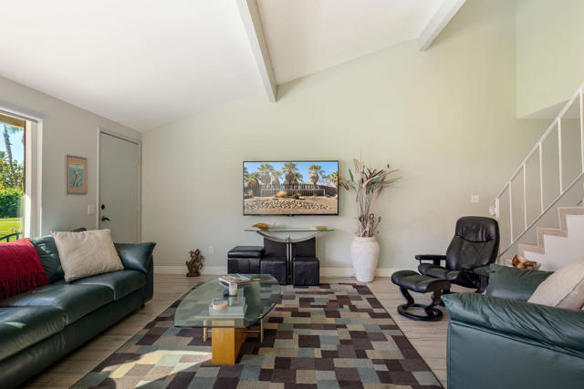 6000 Montecito Drive, Palm Springs CA: https://media.crmls.org/mediaz/b39e583f-de2f-4231-a27a-62119a92aabc.jpg