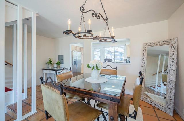 39 La Playa Street, Monterey CA: https://media.crmls.org/mediaz/b39e694a-6c9c-45fa-9ae7-b1203fa4cafa.jpg