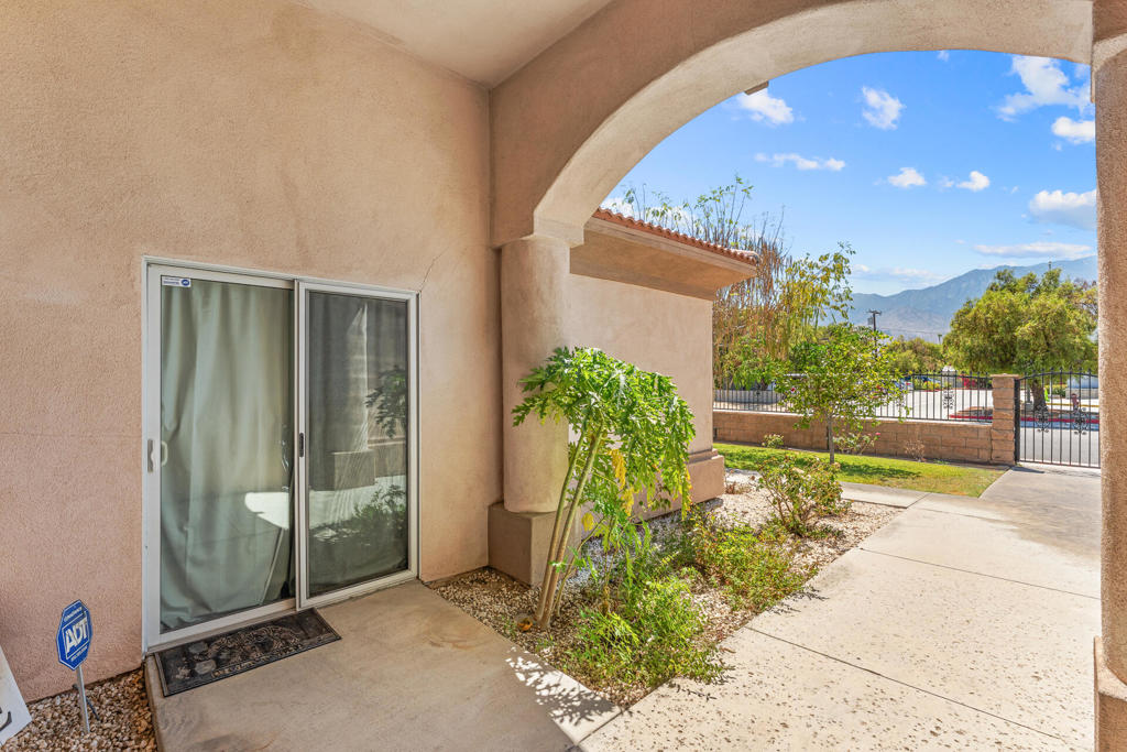MLS #219144203DA image #4