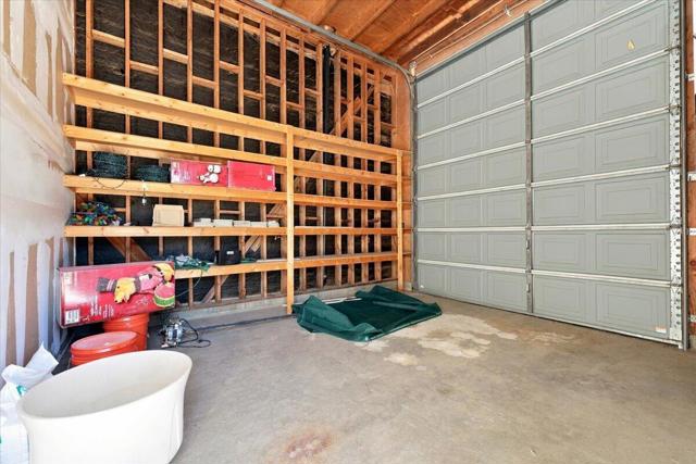 73290 Riata Trail, Palm Desert, CA 92260