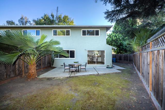 41484150 Byron Street, Palo Alto CA: https://media.crmls.org/mediaz/b39e7cc1-b571-4727-8807-46a2854d93be.jpg