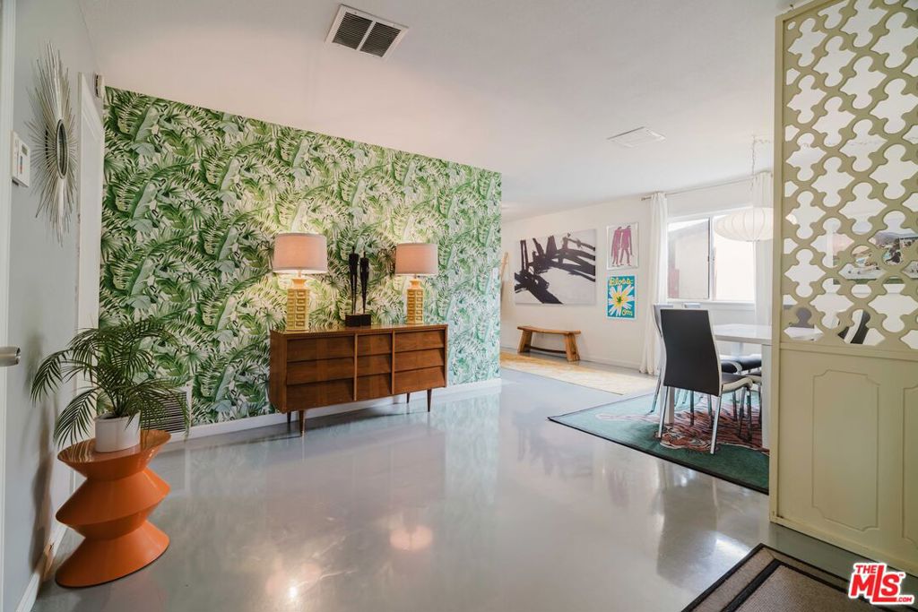 MLS #25623067 image #5