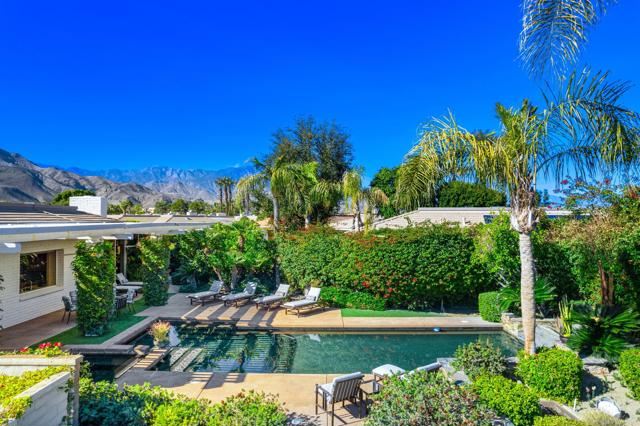 Image 3 for 1 Kingsway Court, Rancho Mirage, CA 92270