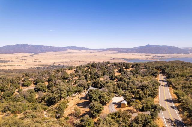 Detail Gallery Image 57 of 75 For 25770 E Grade Road, Santa Ysabel,  CA 92070 - 2 Beds | 2 Baths