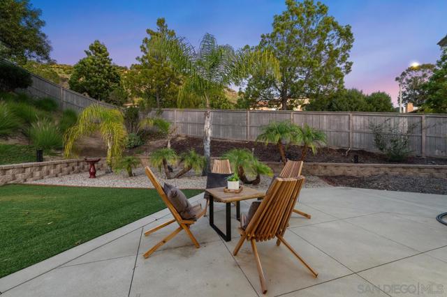 2690 Ponderosa Ct, Escondido CA: https://media.crmls.org/mediaz/b39eb741-d256-4fe4-8487-e6b0892768ed.jpg