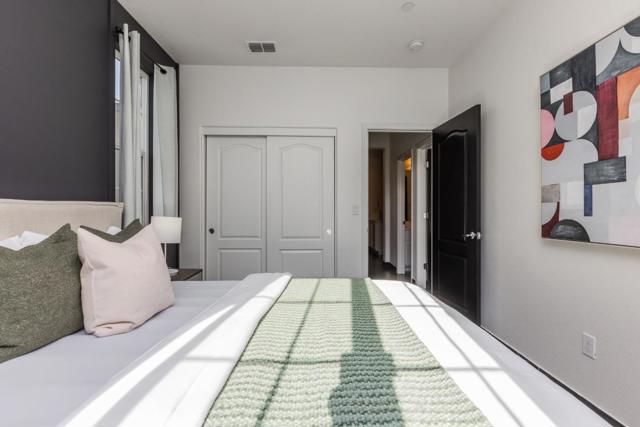1591 Glenn Street, Hayward CA: https://media.crmls.org/mediaz/b39ec10b-dcb0-4f2c-9709-e4247e1ba2d2.jpg