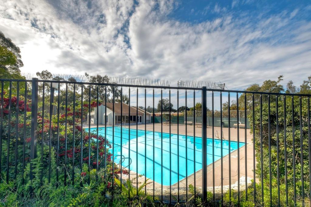 MLS #NDP2511030 image #40