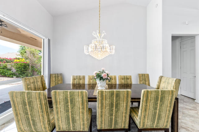 78368 Sunrise Canyon Avenue, Palm Desert CA: https://media.crmls.org/mediaz/b39ee0e0-d00d-400d-9e90-a2f1f98fd057.jpg