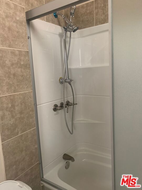 MLS #25484621 image #3
