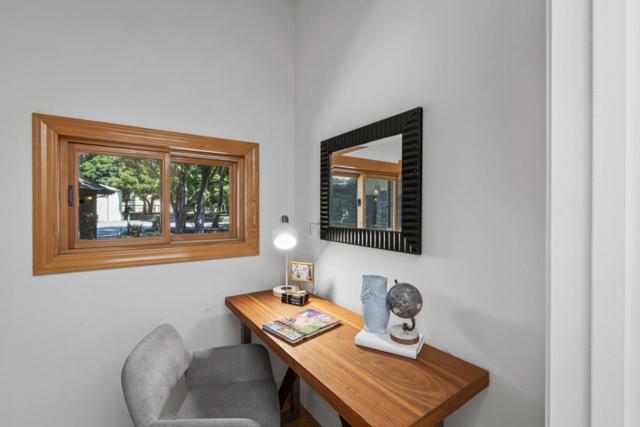 229 Payne Road, San Juan Bautista CA: https://media.crmls.org/mediaz/b39f2238-2218-4c97-b7ee-784cbc2e7c01.jpg
