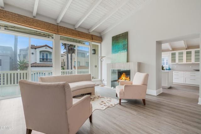 1410 MARINE Way, Oxnard CA: https://media.crmls.org/mediaz/b39f3285-2f72-4e45-86d3-a45430703380.jpg