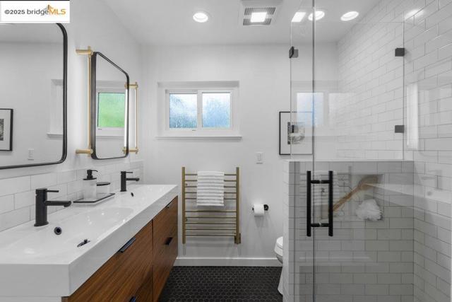 MLS #41116059 image #19