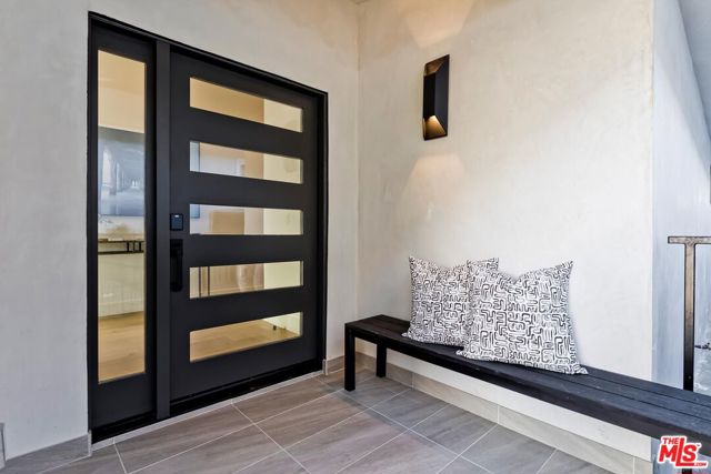 3528 Walnut Avenue, Manhattan Beach, California 90266, 5 Bedrooms Bedrooms, ,3 BathroomsBathrooms,Residential,Sold,Walnut,23238455