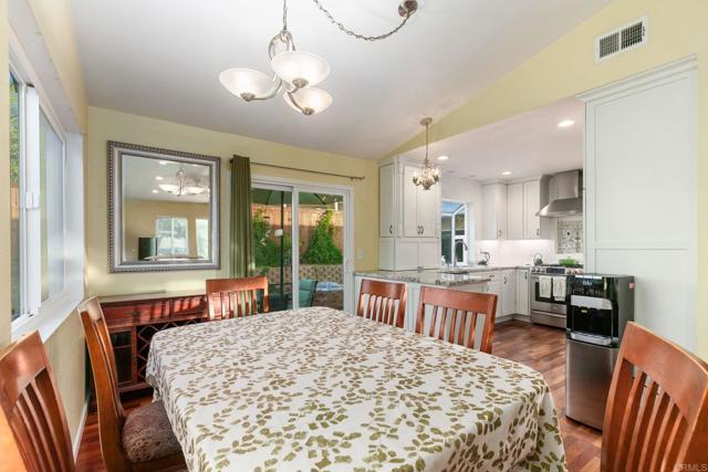 2132 Savona Court, Vista CA: https://media.crmls.org/mediaz/b39f74af-2b86-4cf4-b638-6de2d9f80a57.jpg