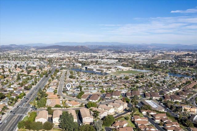 Detail Gallery Image 44 of 72 For 1003 La Tierra Dr, San Marcos,  CA 92078 - 2 Beds | 2 Baths