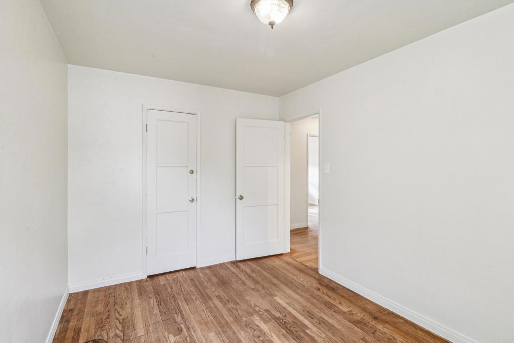 B39F9Aff C39F 4F23 81Ec A207B8C06335 08 S Broadway, Oceanside, Ca 92054 &Lt;Span Style='BackgroundColor:transparent;Padding:0Px;'&Gt; &Lt;Small&Gt; &Lt;I&Gt; &Lt;/I&Gt; &Lt;/Small&Gt;&Lt;/Span&Gt;